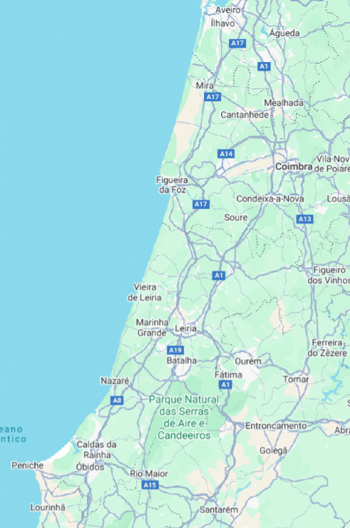 Screenshot_7